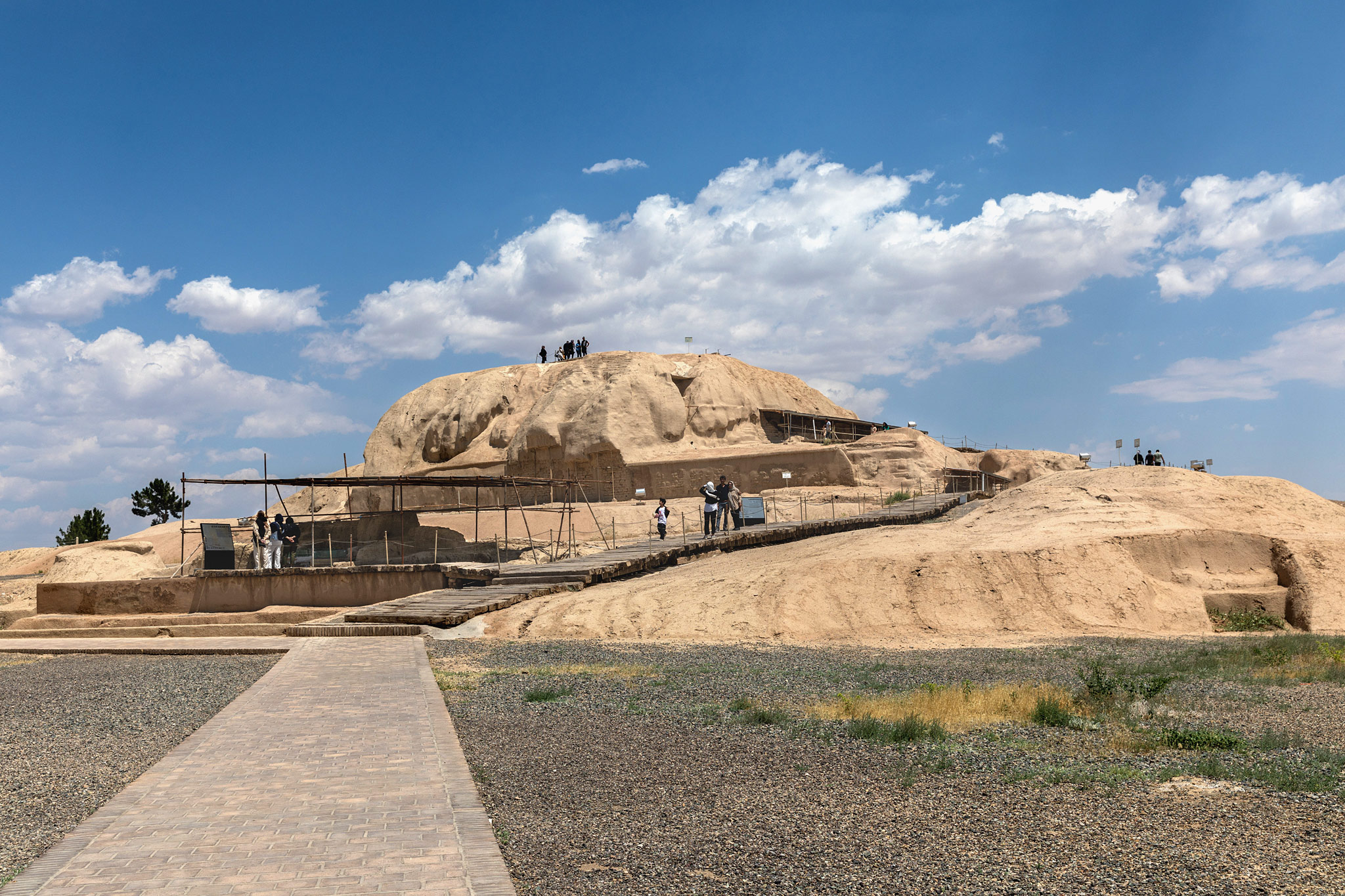 Kashan